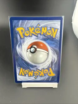 Eevee 173 Sv: Scarlet & Violet Promo Cards Holo - Image 2