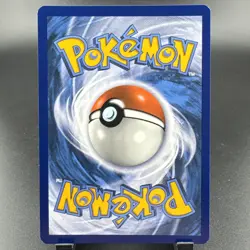 Poke Ball SWSH146 SWSH: Sword & Shield Promo Cards Holo - Image 2