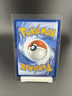 Magneton 159 Pokemon Sv: Scarlet & Violet Surging Sparks Promo Card Holo NM - Image 2