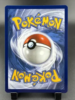 Eevee 173 Sv: Scarlet & Violet Promo Cards Holo - Image 2