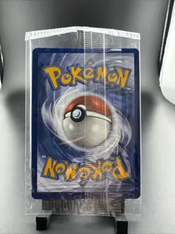 Snorlax - 051 SEALED 051 Scarlet & Violet Promo Card - Image 2