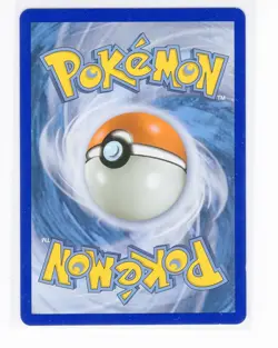 ~ESP~ SPANISH Dragonite EX Evolutions 106/108 Evoluciones Pokemon Card (G4) - Image 2