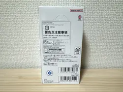 Dragon Ball Super Card Game Fusion World MANGA Booster 01 Box SB01 Japanese New - Image 3