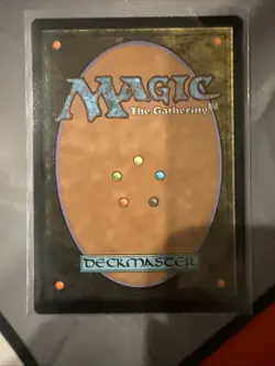 MTG Foil You Find Some Prisoners Shadows Over Baldur's Gate Secret Lair NM - Image 2
