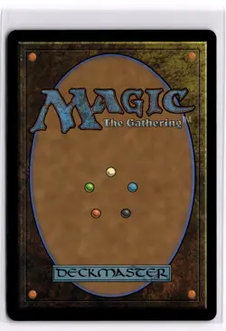 Loran of the Third Path 12 Rare The Brothers' War Magic: The Gathering Foil NM - Image 2