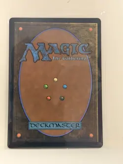 1x Silver Shroud Costume, Foil - Fallout Secret Lair 0915, Magic MTG NM - Image 2