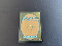 Legolas's Quick Reflexes Tales of Middle-earth 493 LP MTG Magic: the Gathering - Image 2