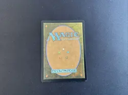 Mana Confluence Magic The Gathering Rare Land Journey Into NYX Light Play - Image 2