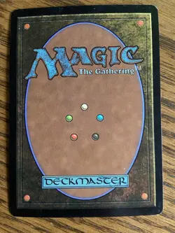 MTG Academy Ruins - Time Spiral #269 - Image 2