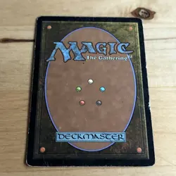 Levitation Magic Core 2010 MTG Free Shipping - Image 2