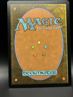 Terminate (Borderless) 40 Marvel Universe Eternal-Legal Magic: The Gathering NM - Image 2