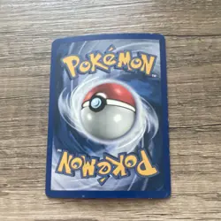 The Pokemon Company Venusaur 18/110 Legendary Collection Reverse Holo Rare 100HP - Image 2
