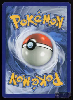 Clefable 82/122 R BREAKpoint Pokemon NM/M - Image 2
