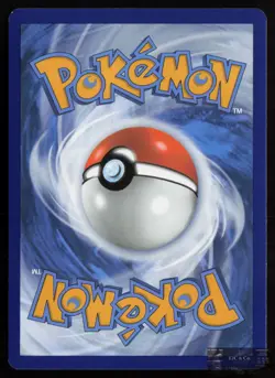 Joltik 064/182 C Paradox Rift Pokemon NM/M - Image 2