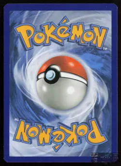 Poliwag 30/149 C SM Base Set Pokemon NM/M - Image 2