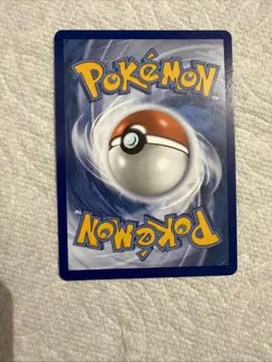 Mega Skarmory ex 106/088 Me03: Perfect Order Holo Perfect Order Pokemon TCG - Image 2