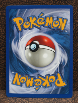 2002 Pokemon Expedition Mewtwo Holo 20/165 Lightly Played/Mint - Image 4