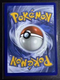 Sprigatito ex 251/217 Holo Ultra Rare English Scarlet & Violet Pokemon TCG - Image 2