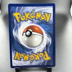 Charizard 2022 Pokemon Sword & Shield Lost Origin #TG03/TG30 Trainer Gallery - Image 2