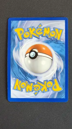 Mew GG10/GG70 Pokemon SWSH: Crown Zenith: Galarian Gallery Holo ENG, NM - Image 4
