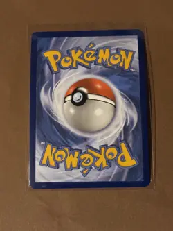 Drampa V Holo 128/172 Pokemon SWSH: Brilliant Stars - Image 2