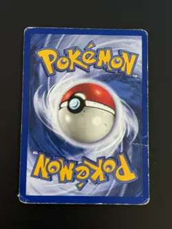 SHADOWLESS Charizard - 4/102 Base Set Holo Pokemon HP 1999 RARE 🔥 - Image 2