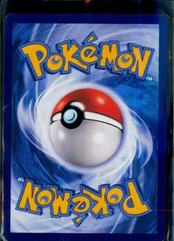 Psyduck 002/012 Holo P McDonald's Promos 2018 Pokemon NM - Image 2