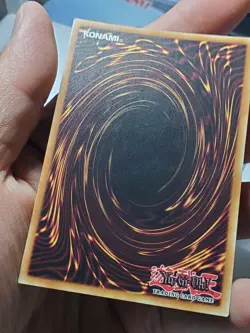 Yugioh x2 Invoked Elysium BLAR-EN083 Ultra Rare 1st Edition - Image 5