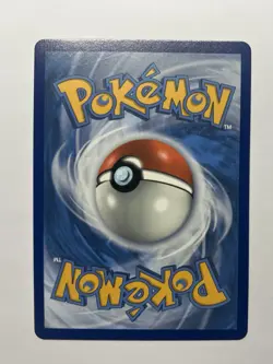 Pokemon TCG Charizard VMAX Champions Path Holo Card 074/073 Secret Rare NM/M - Image 2