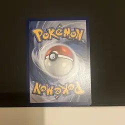 Pokemon TCG Special Energy lot Holo/Reverse Holo- 12 cards - Image 2