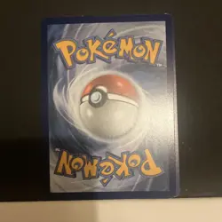 Pokemon TCG Special Energy lot Holo/Reverse Holo- 12 cards - Image 3