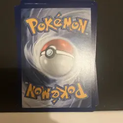 Pokemon TCG Special Energy lot Holo/Reverse Holo- 12 cards - Image 4