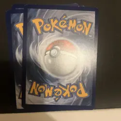 Pokemon TCG Special Energy lot Holo/Reverse Holo- 12 cards - Image 5