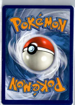Centiskorch VMAX SV109/SV122 Shiny Holo Rare Card Shining Fates: Shiny Vault - Image 2