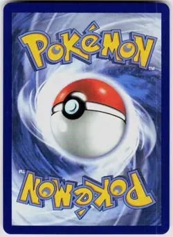 POKEMON ROWLET 090/088 HOLO PERFECT ORDER NM/M - Image 2
