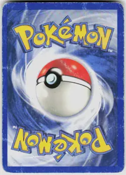 POKEMON GLOOM 35/101 HIDDEN LEGENDS HP - Image 2