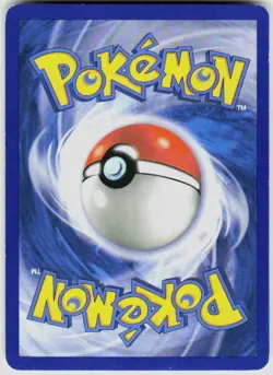POKEMON EXEGGUTOR 24/123 MYSTERIOUS TREASURES REVERSE HOLO LP - Image 2