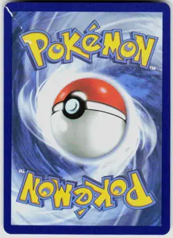 POKEMON SACRED CHARM 122/094 PHANTASMAL FLAMES HOLO NM/M - Image 2