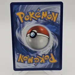 Capture Energy 201/189 Holo Darkness Ablaze Pokemon Card - Image 2