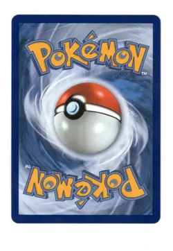 TALONFLAME 091/088 HOLO ILLUSTRATION RARE PERFECT ORDER POKEMON NM/M - Image 2
