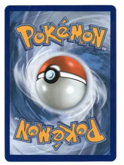 SNORLAX EX 076/131 HOLO DOUBLE RARE PRISMATIC EVOLUTIONS POKEMON NM/M - Image 2