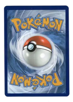 PRECIOUS TROLLEY 185/191 ACE SPEC RARE SURGING SPARKS POKEMON NM/M - Image 2