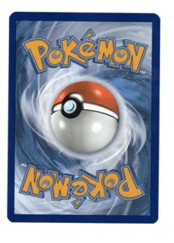 WUGTRIO 224/091 ILLUSTRATION RARE PALDEAN FATES POKEMON NM/M - Image 2
