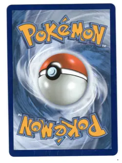 HOUNDOOM (POKE BALL PATTERN) 063/131 HOLO PRISMATIC EVOLUTIONS POKEMON NM/M - Image 2