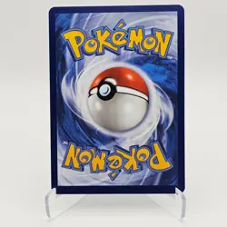 Gengar Reverse Holo 050/088 ME03: Perfect Order NM Pokemon - Image 2