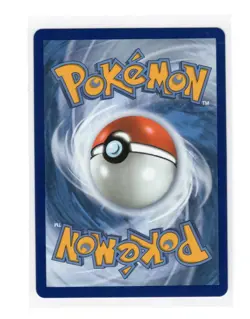 MEGA PYROAR EX 099/086 ULTRA RARE ME04: CHAOS RISING POKEMON NM/M - Image 2