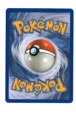 INFERNAPE LV.X DP10 HOLO PROMO DIAMOND AND PEARL PROMOS POKEMON LP - Image 2