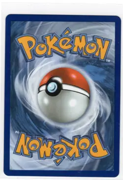 TEAM ROCKET'S MIMIKYU 238/217 ILLUSTRATION RARE ASCENDED HEROES POKEMON NM/M - Image 2