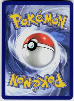POKEMON NAVEEN 112/088 PERFECT ORDER NM/M - Image 2