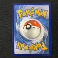 WHOLE SWIRL BLEED 🌀💫 Snorlax 055/078 Cosmos Holo Promo 2022 GO Pokemon Card - Image 5